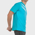Bullpadel Maron Tee