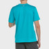 Bullpadel Maron Tee