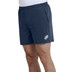 Bullpadel Meis Shorts