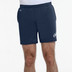 Bullpadel Meis Shorts