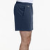 Bullpadel Meis Shorts