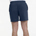 Bullpadel Meis Shorts