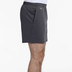 Bullpadel Meis Short 3
