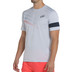 Bullpadel Cambre Tee