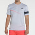 Bullpadel Cambre Tee