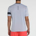 Bullpadel Cambre Tee