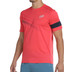 Bullpadel Cambre Tee