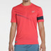 Bullpadel Cambre Tee