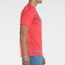 Bullpadel Cambre Tee