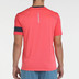 Bullpadel Cambre Tee