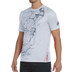 Bullpadel Casiop T-shirt