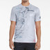 Bullpadel Casiop T-shirt