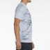 Bullpadel Casiop T-shirt