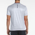 Bullpadel Casiop T-shirt