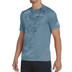 Bullpadel Casiop Tee