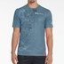 Bullpadel Casiop Tee