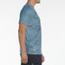 Bullpadel Casiop Tee