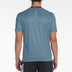 Bullpadel Casiop Tee