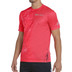 Bullpadel Casiop Tee
