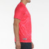 Bullpadel Casiop Tee