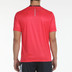 Bullpadel Casiop Tee