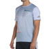 Bullpadel Carino Tee