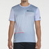 Bullpadel Carino Tee