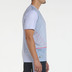 Bullpadel Carino Tee