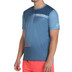Bullpadel Carino T-shirt