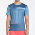 Bullpadel Carino T-shirt