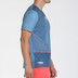 Bullpadel Carino T-shirt