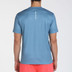 Bullpadel Carino T-shirt
