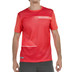 Bullpadel Carino Tee