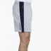 Bullpadel Ceibo Short