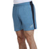 Bullpadel Ceibo Short