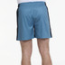 Bullpadel Ceibo Short