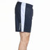 Bullpadel Ceibo Short