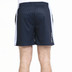 Bullpadel Ceibo Short