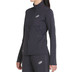 Bullpadel Propus Full Zip Hoody