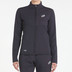Bullpadel Propus Full Zip Hoody