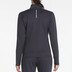 Bullpadel Propus Full Zip Hoody