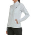 Bullpadel Propus Full Zip Hoody