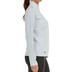 Bullpadel Propus Full Zip Hoody