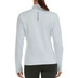 Bullpadel Propus Full Zip Hoody