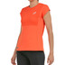 Bullpadel Portas Tee
