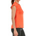 Bullpadel Portas Tee