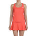 Bullpadel Pipol Tank