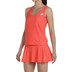 Bullpadel Pipol Tank