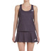 Bullpadel Pipol Tank