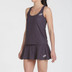 Bullpadel Pipol Tank